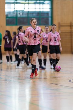 Bild 76 - Falko Cup